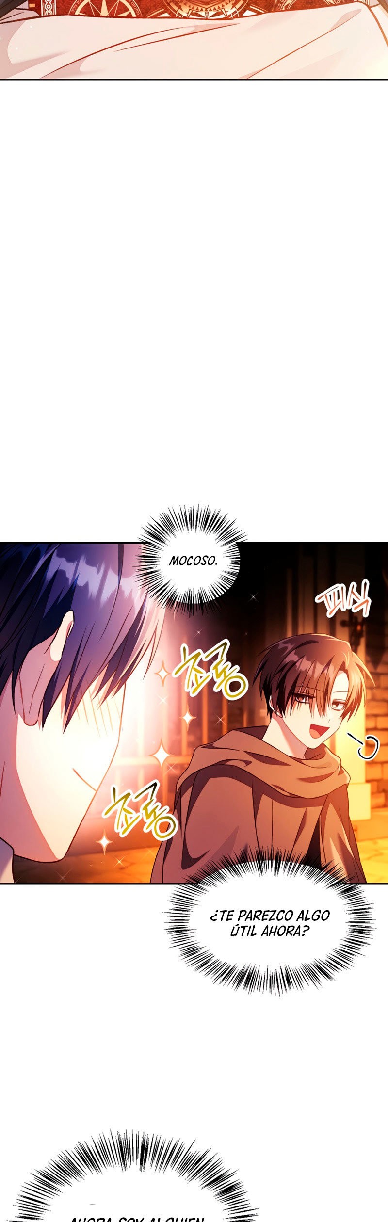Read Manual de instrucciones del Reencarnado ES Manga Online