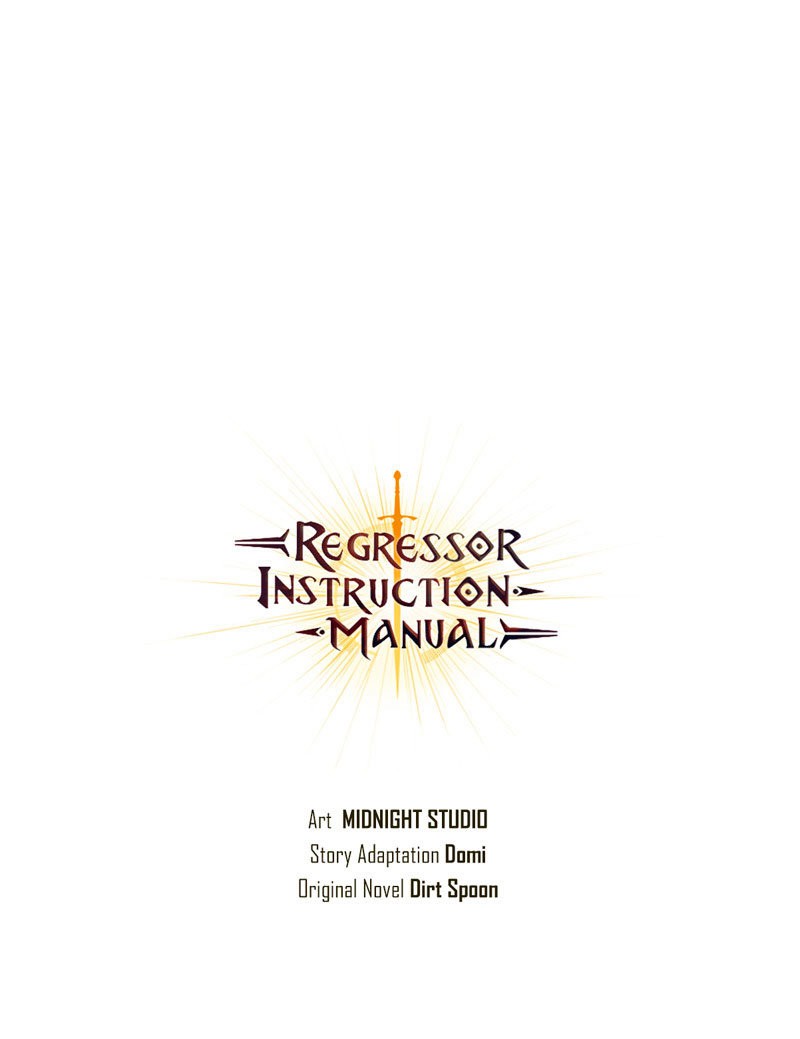 Read Manual de instrucciones del Reencarnado ES Manga Online