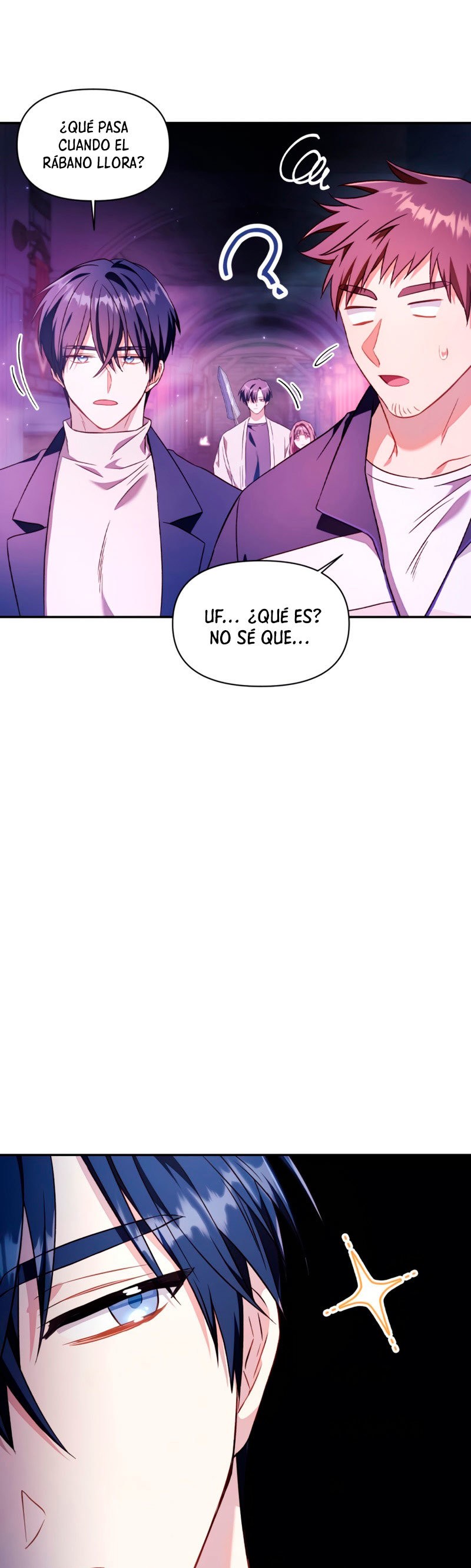 Read Manual de instrucciones del Reencarnado ES Manga Online