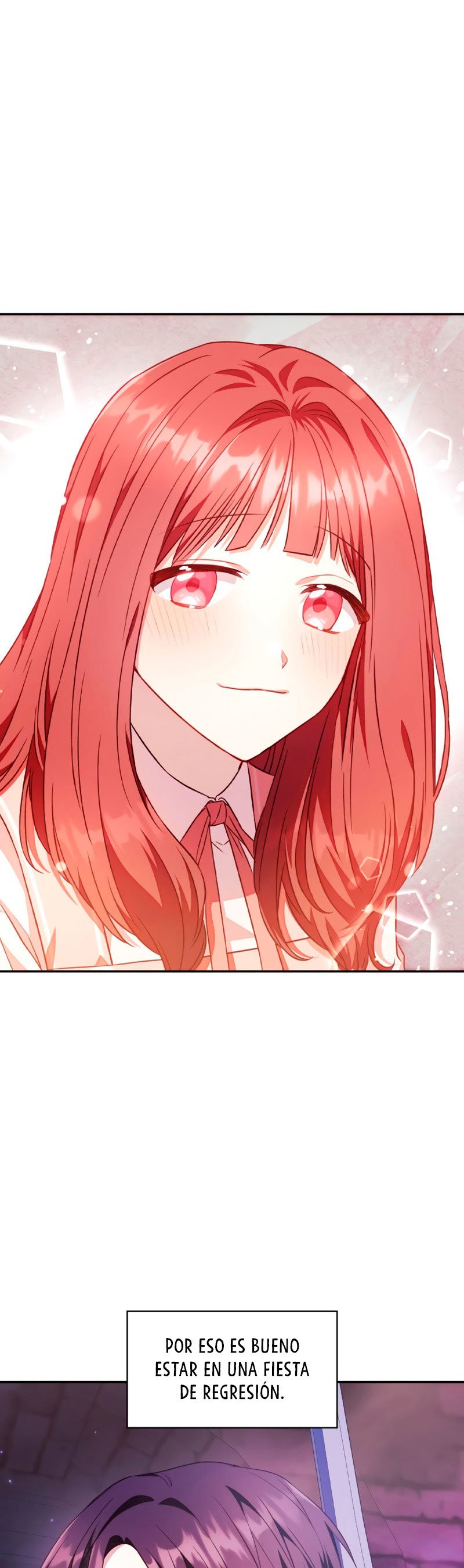 Read Manual de instrucciones del Reencarnado ES Manga Online