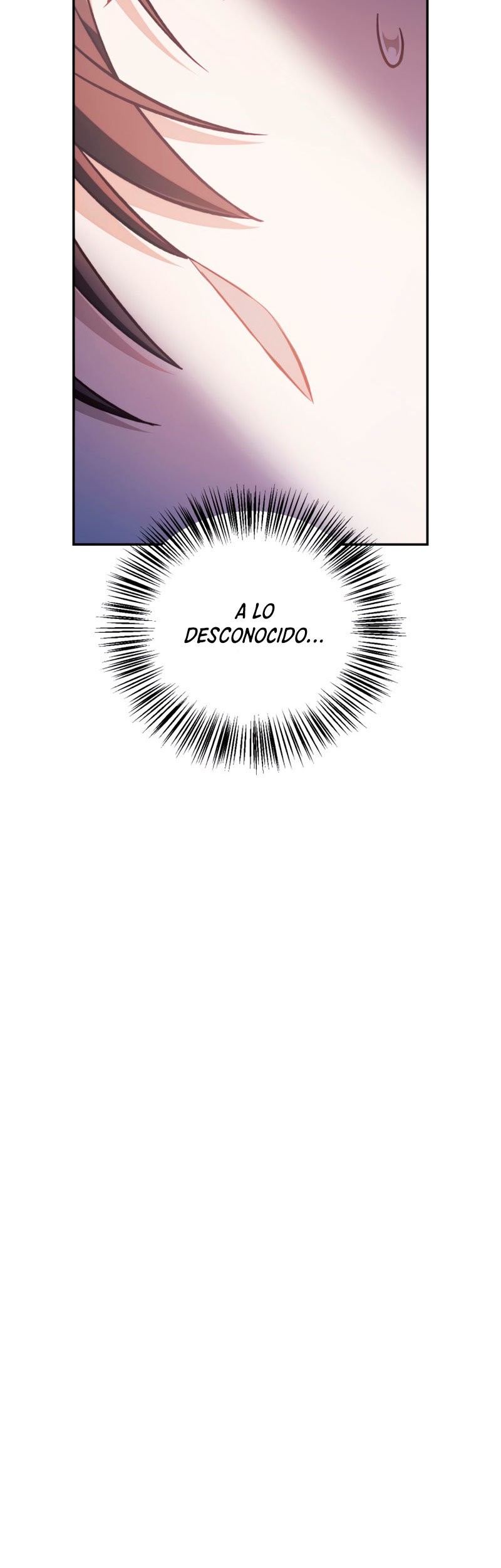 Read Manual de instrucciones del Reencarnado ES Manga Online