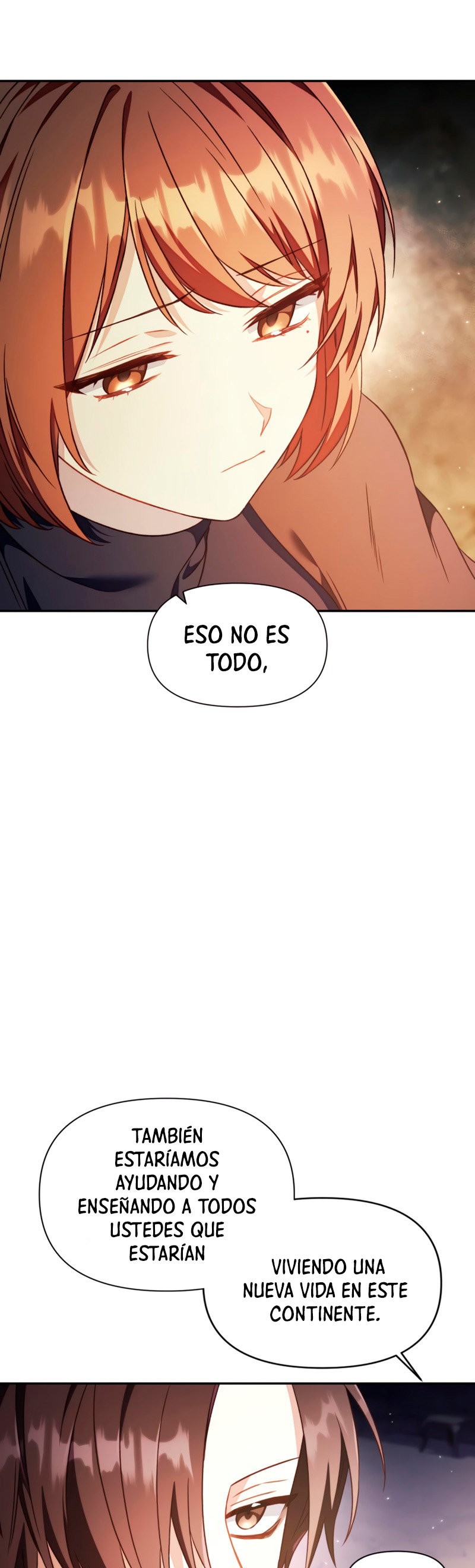 Read Manual de instrucciones del Reencarnado ES Manga Online
