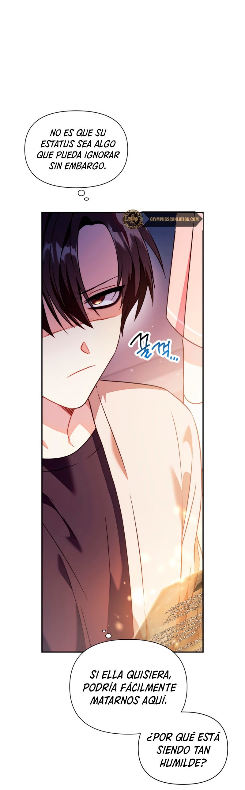 Read Manual de instrucciones del Reencarnado ES Manga Online