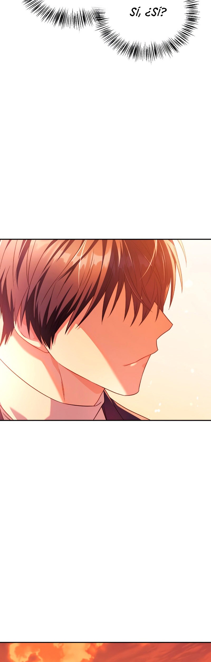 Read Manual de instrucciones del Reencarnado ES Manga Online