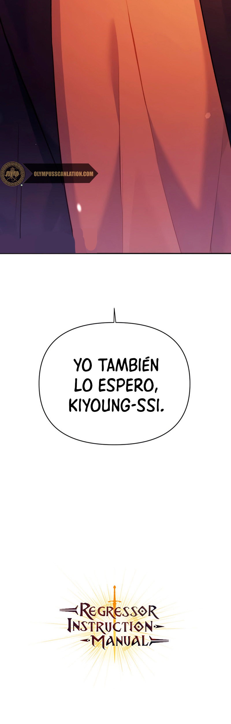 Read Manual de instrucciones del Reencarnado ES Manga Online
