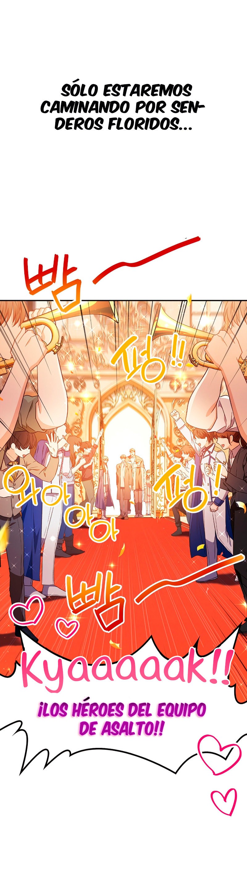Read Manual de instrucciones del Reencarnado ES Manga Online