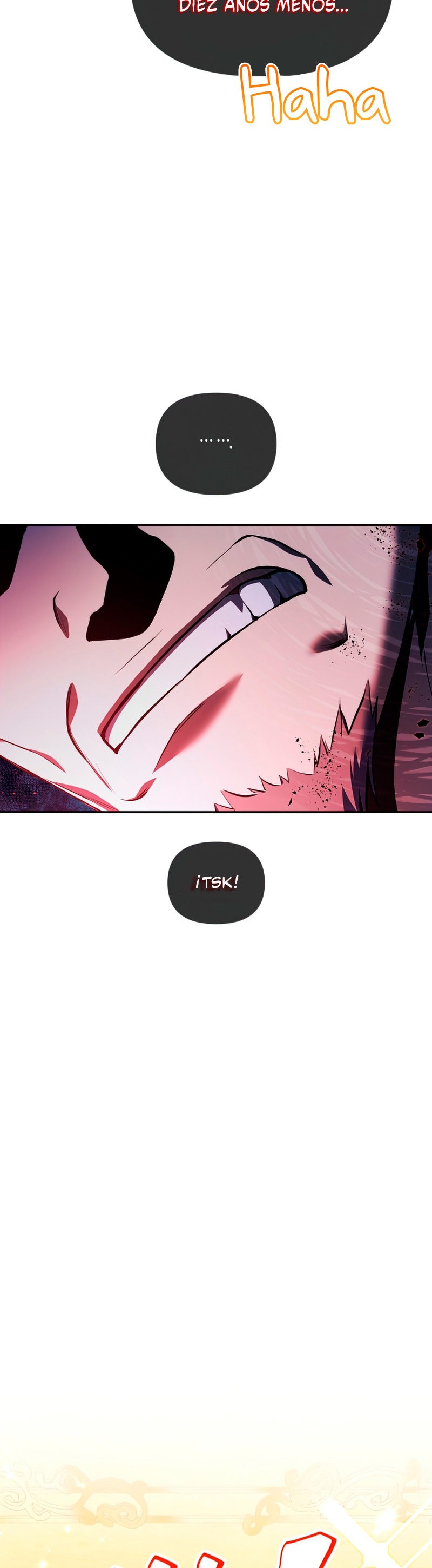 Read Manual de instrucciones del Reencarnado ES Manga Online