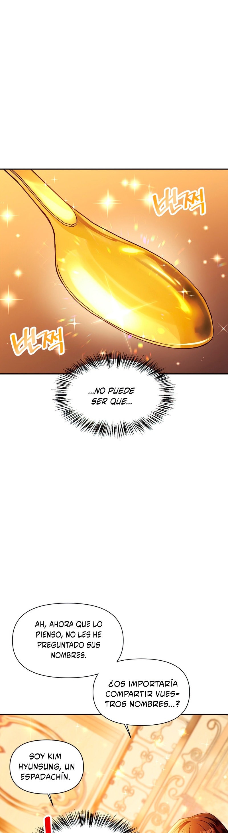 Read Manual de instrucciones del Reencarnado ES Manga Online