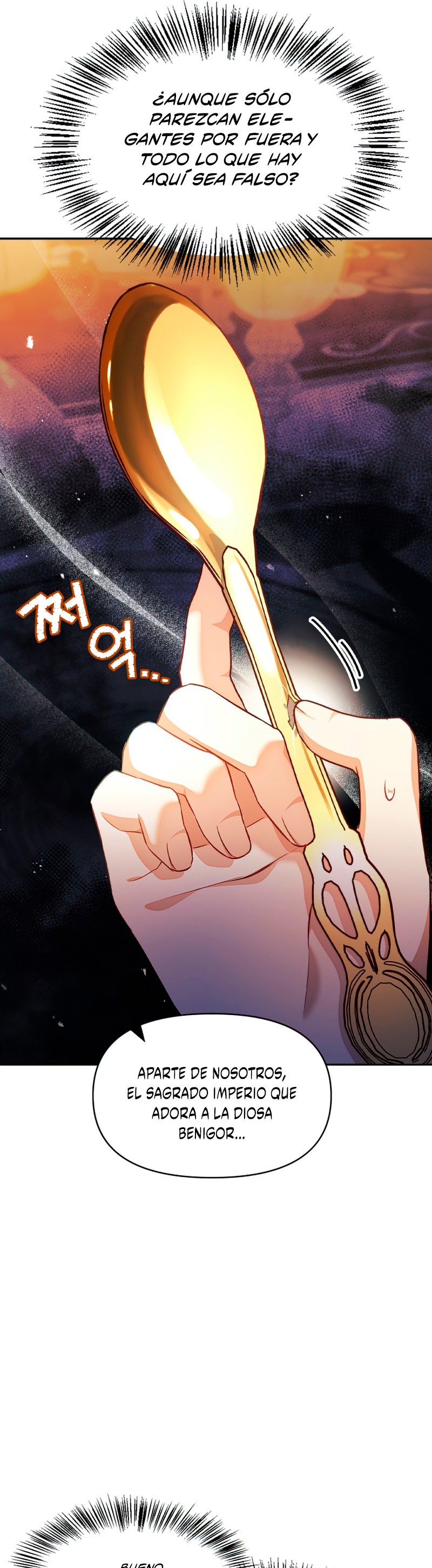 Read Manual de instrucciones del Reencarnado ES Manga Online