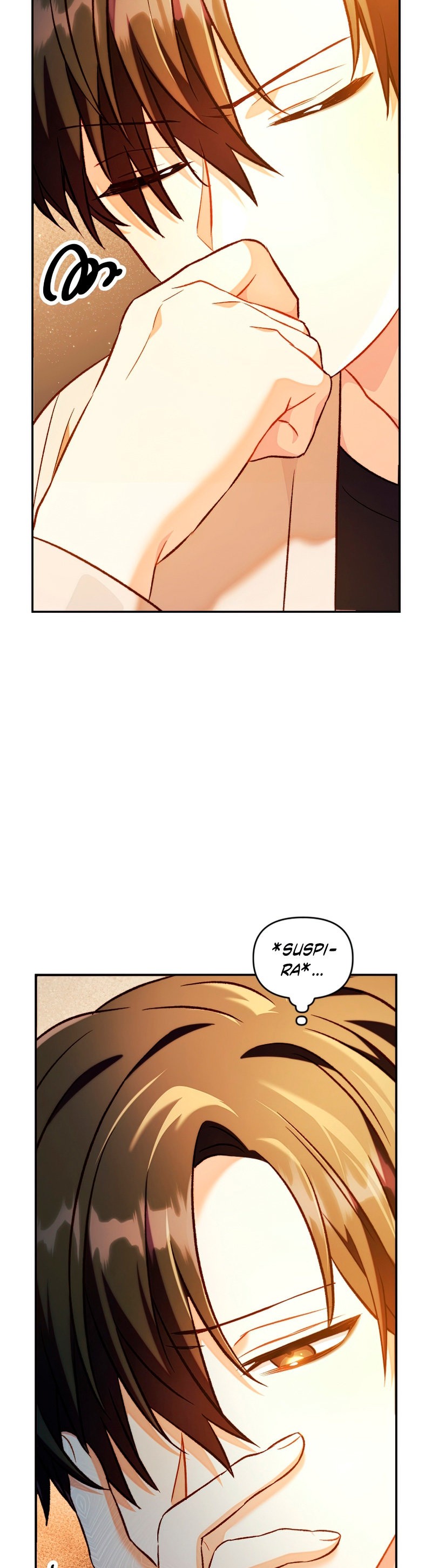 Read Manual de instrucciones del Reencarnado ES Manga Online