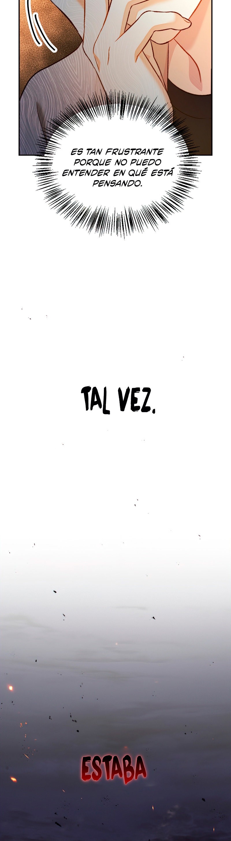 Read Manual de instrucciones del Reencarnado ES Manga Online