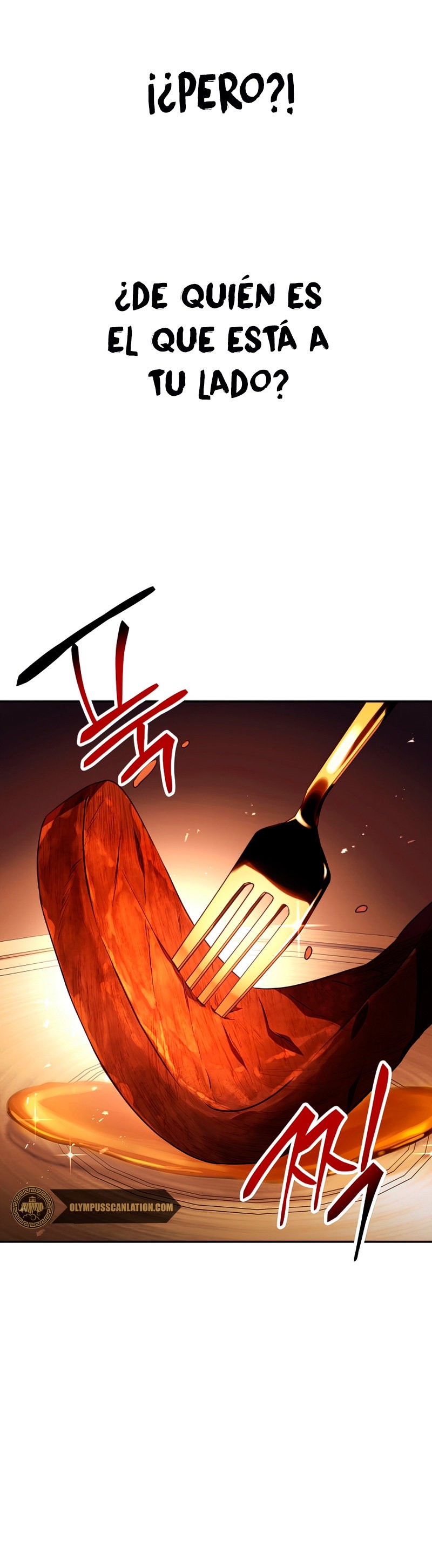 Read Manual de instrucciones del Reencarnado ES Manga Online