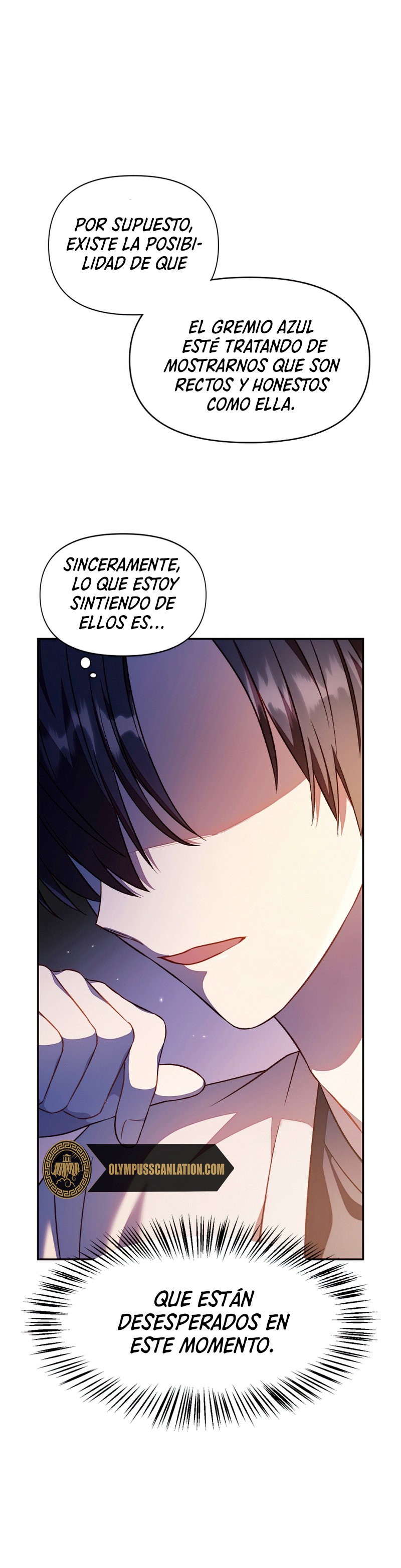 Read Manual de instrucciones del Reencarnado ES Manga Online
