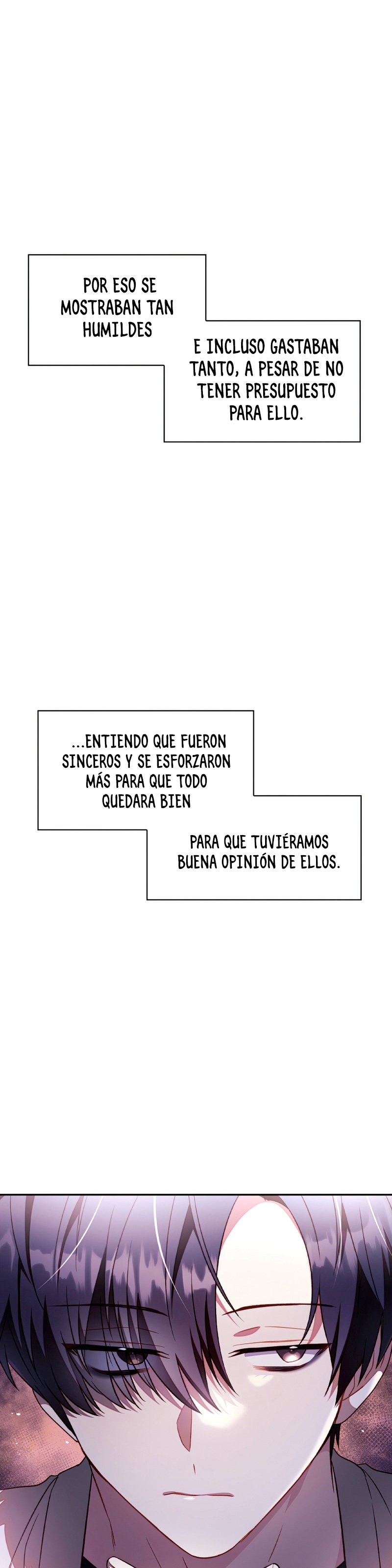 Read Manual de instrucciones del Reencarnado ES Manga Online