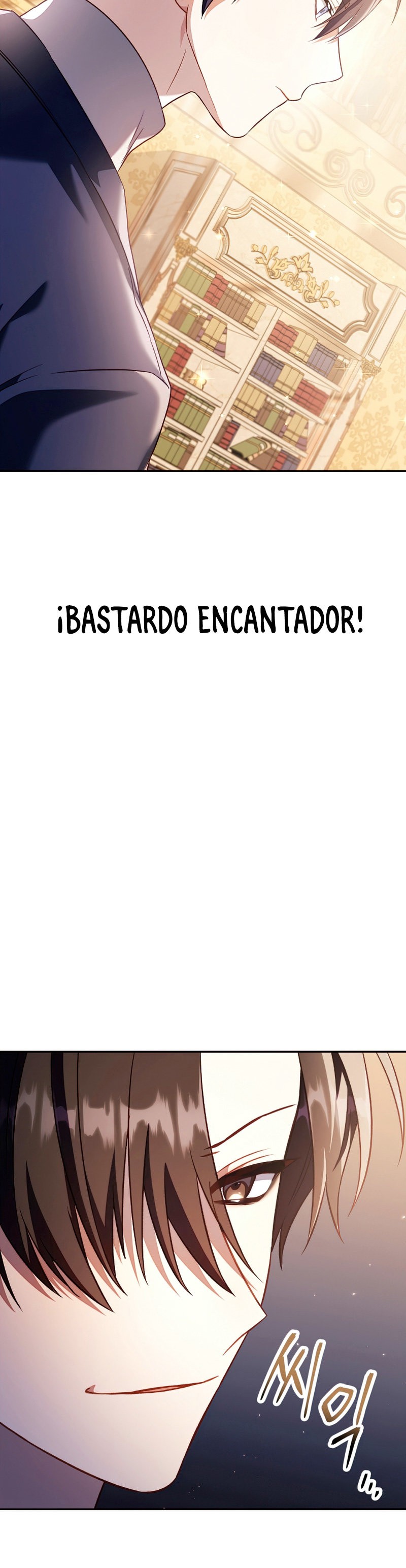 Read Manual de instrucciones del Reencarnado ES Manga Online