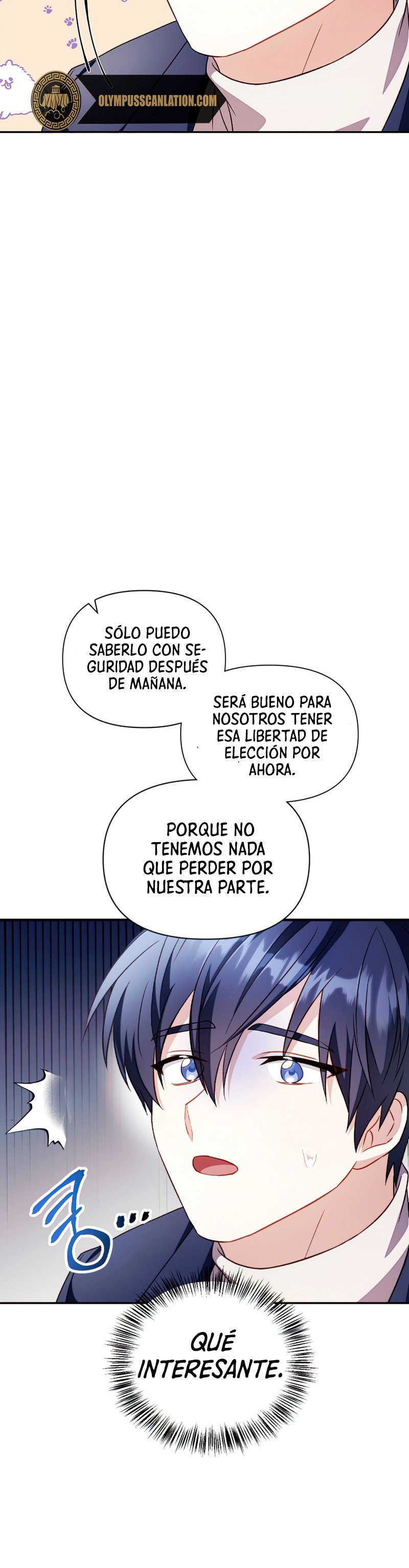 Read Manual de instrucciones del Reencarnado ES Manga Online