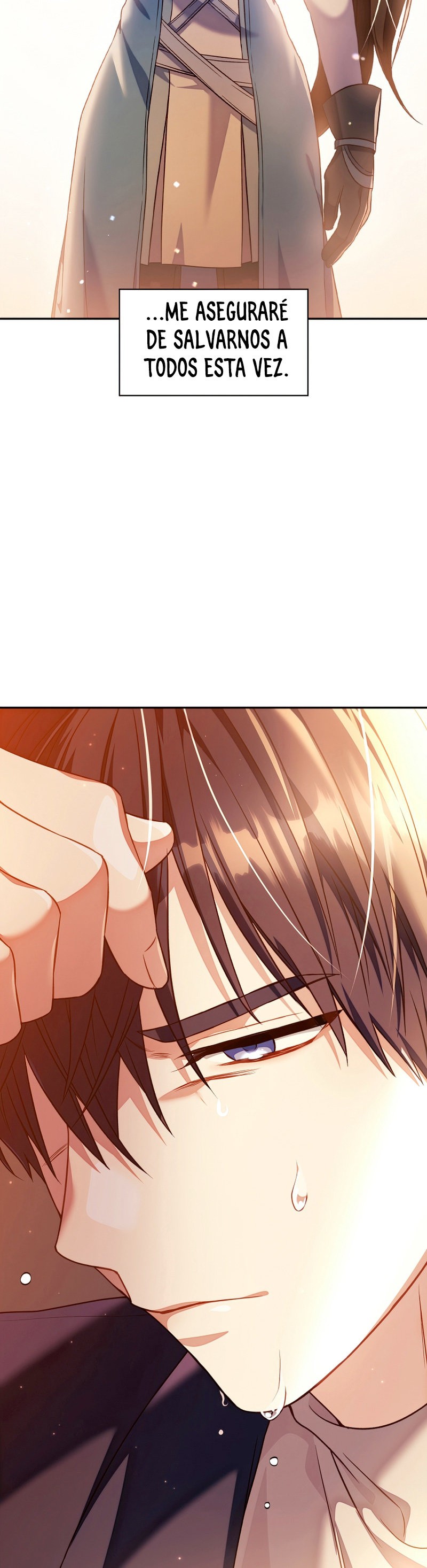 Read Manual de instrucciones del Reencarnado ES Manga Online