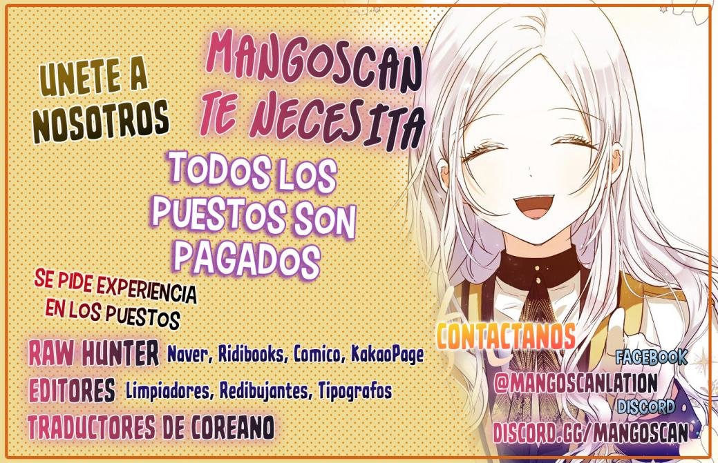 Read Manual de instrucciones del Reencarnado ES Manga Online