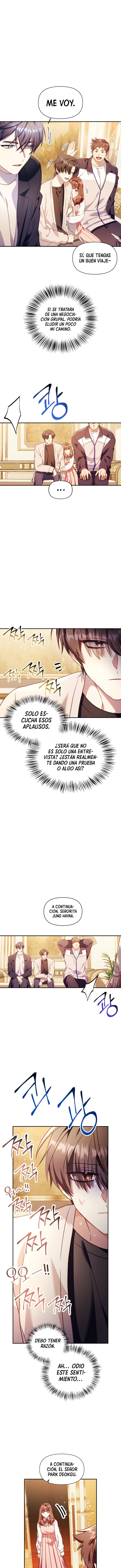 Read Manual de instrucciones del Reencarnado ES Manga Online