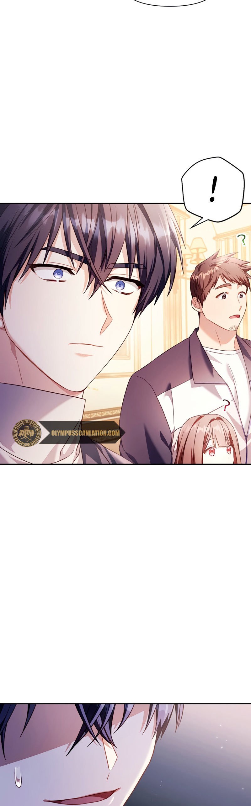 Read Manual de instrucciones del Reencarnado ES Manga Online