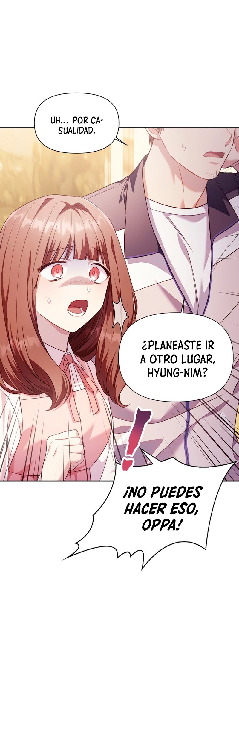 Read Manual de instrucciones del Reencarnado ES Manga Online