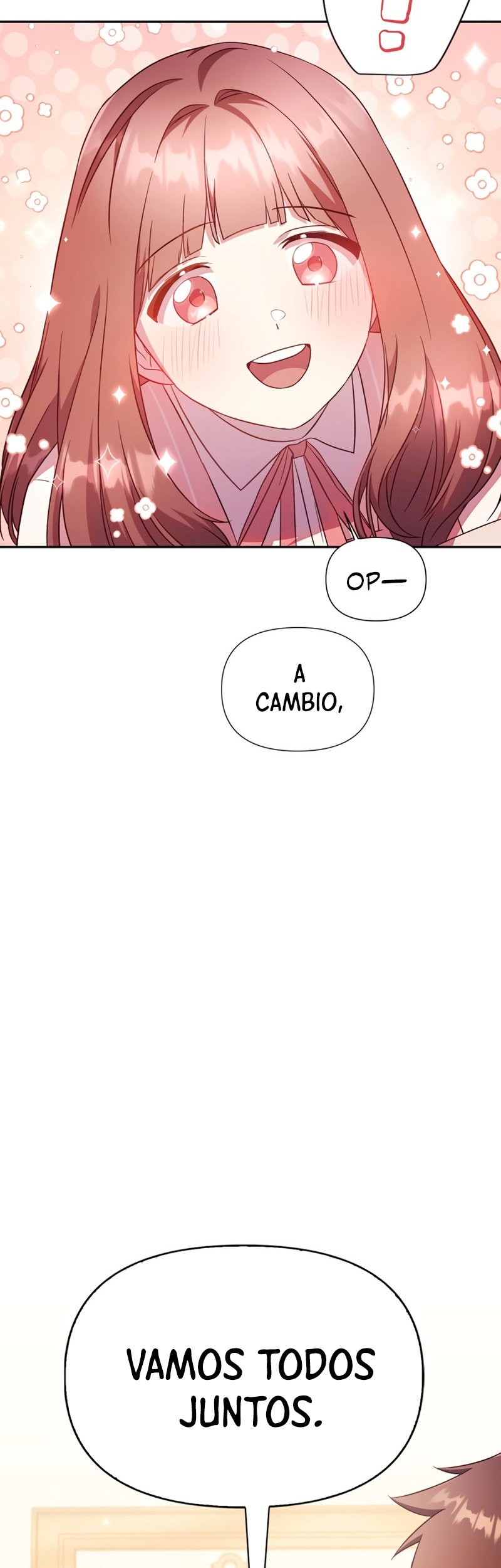 Read Manual de instrucciones del Reencarnado ES Manga Online