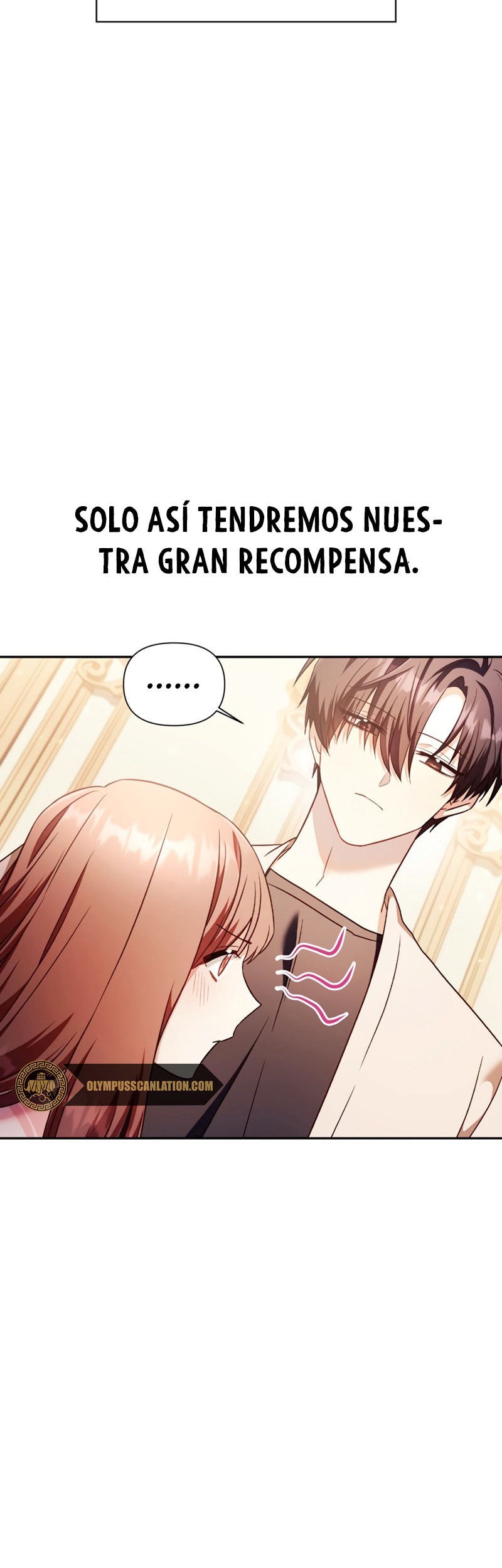 Read Manual de instrucciones del Reencarnado ES Manga Online