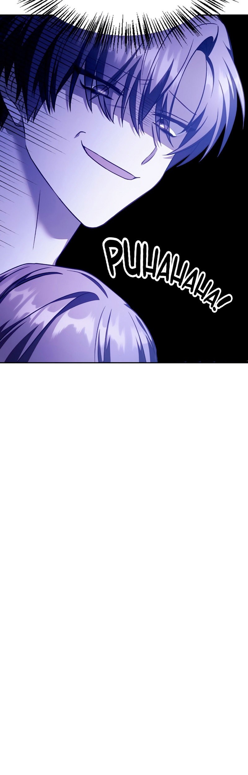 Read Manual de instrucciones del Reencarnado ES Manga Online