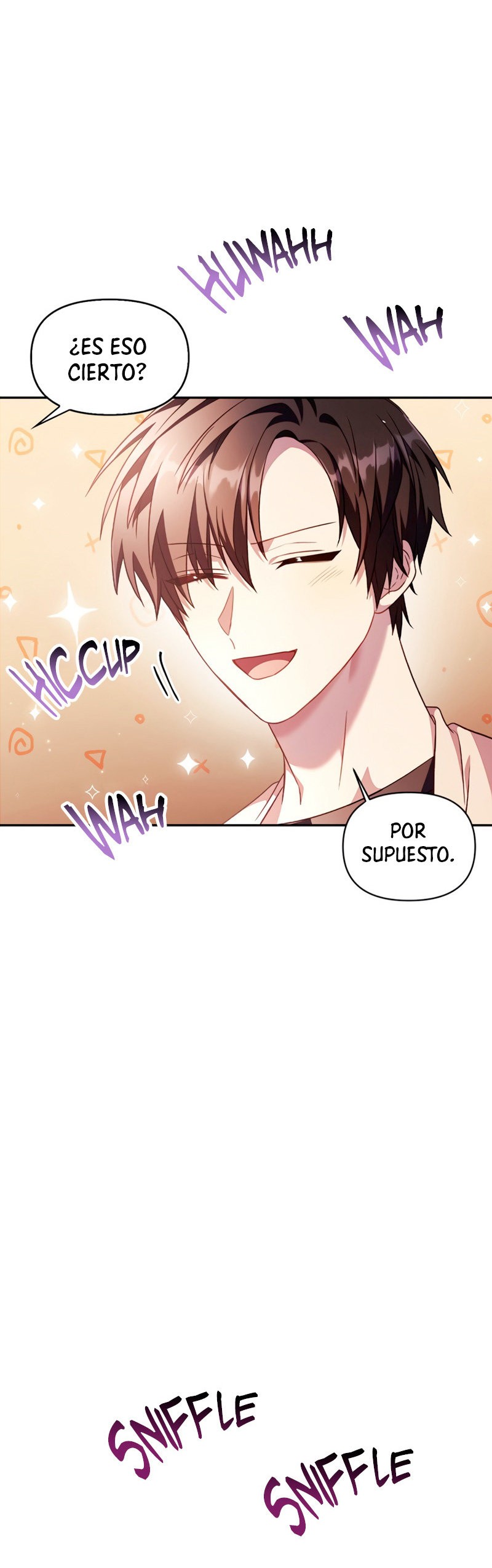 Read Manual de instrucciones del Reencarnado ES Manga Online