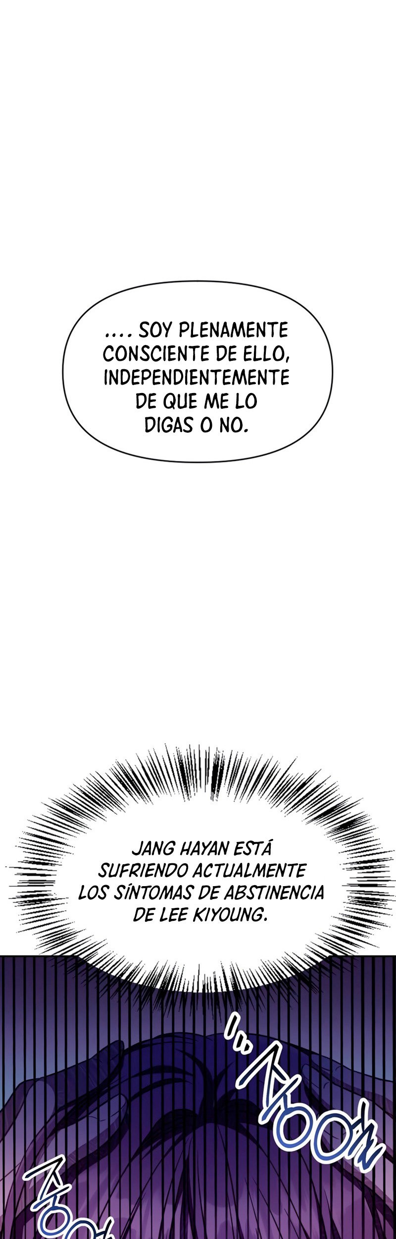 Read Manual de instrucciones del Reencarnado ES Manga Online
