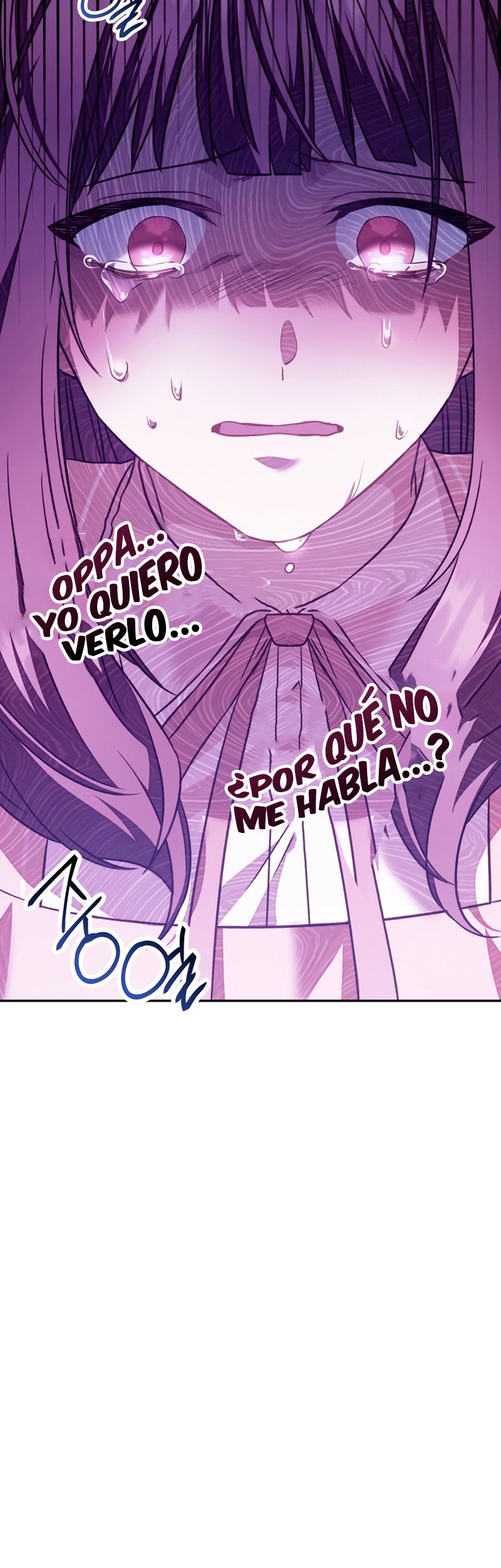 Read Manual de instrucciones del Reencarnado ES Manga Online