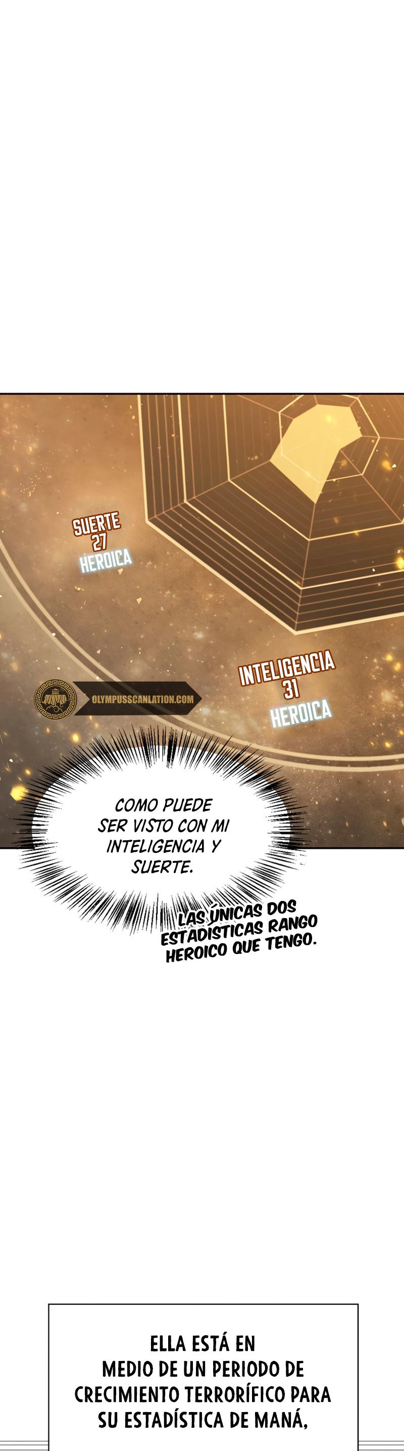 Read Manual de instrucciones del Reencarnado ES Manga Online