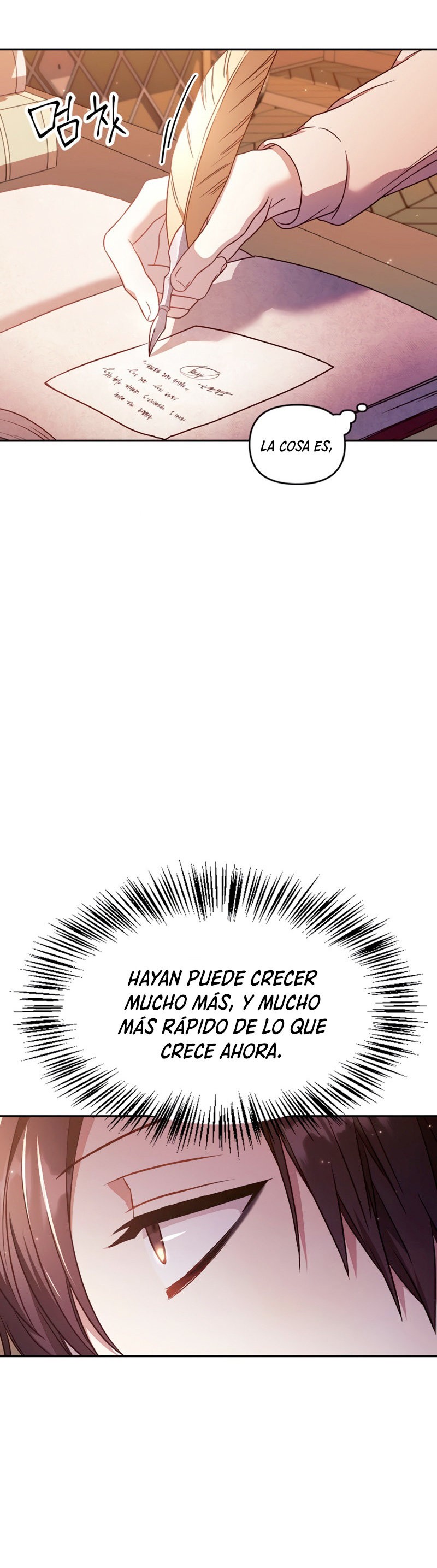 Read Manual de instrucciones del Reencarnado ES Manga Online