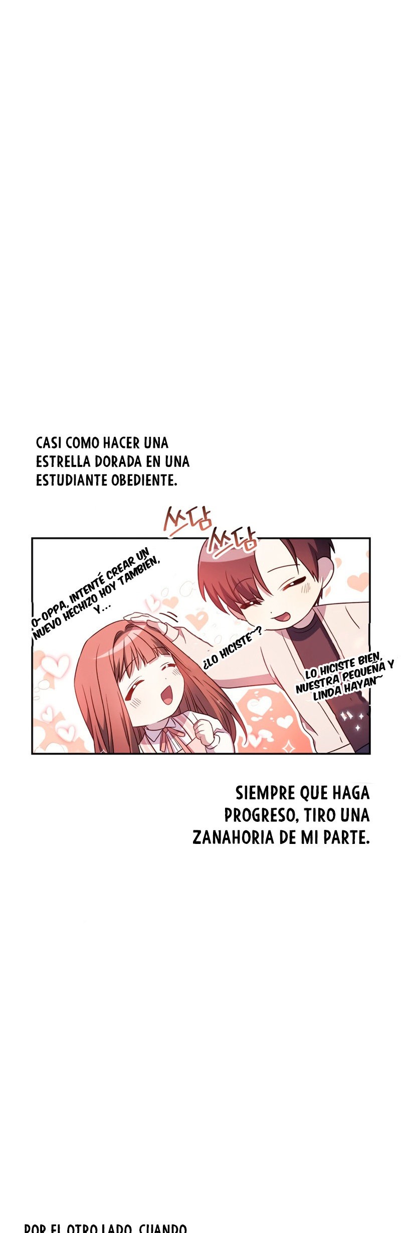Read Manual de instrucciones del Reencarnado ES Manga Online