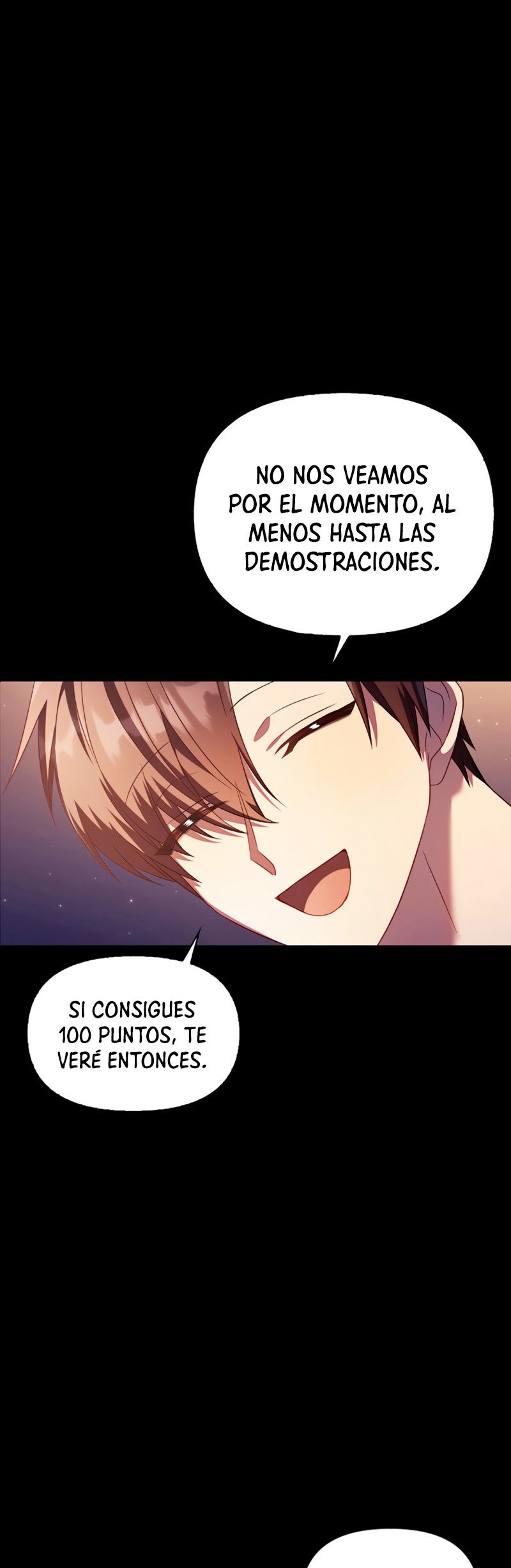 Read Manual de instrucciones del Reencarnado ES Manga Online