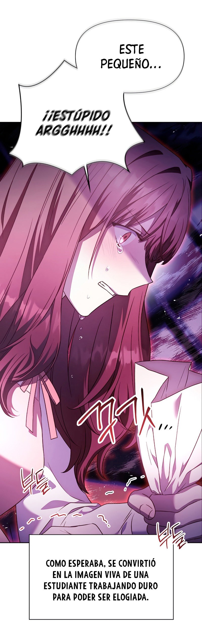 Read Manual de instrucciones del Reencarnado ES Manga Online