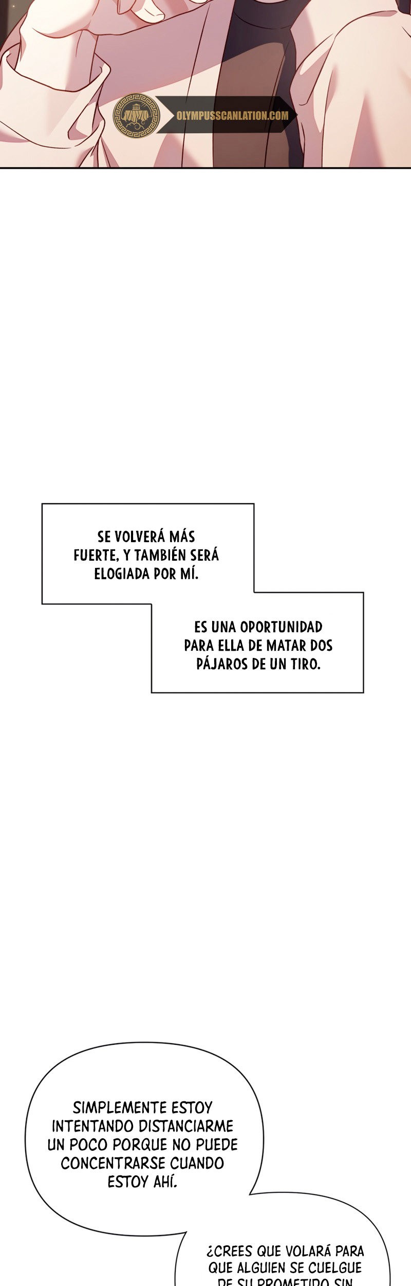 Read Manual de instrucciones del Reencarnado ES Manga Online