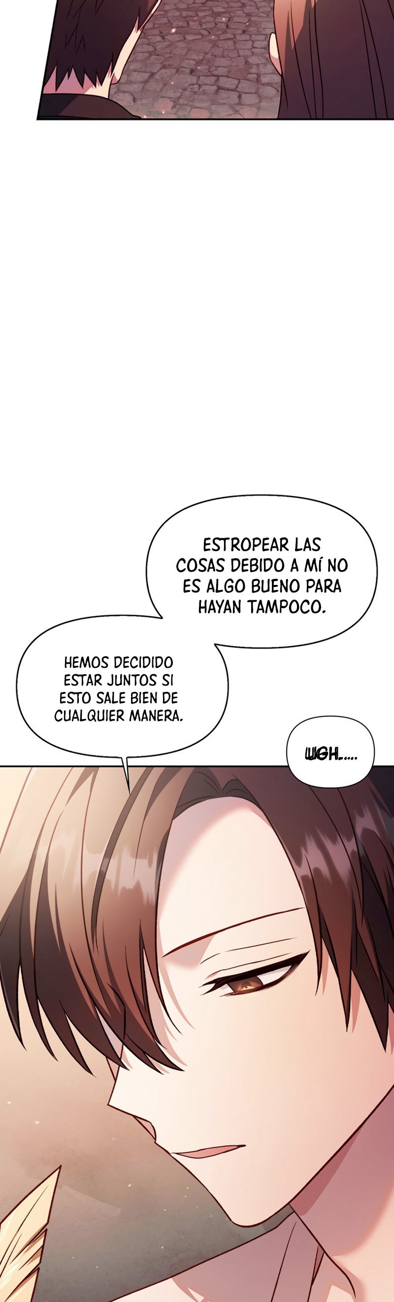 Read Manual de instrucciones del Reencarnado ES Manga Online