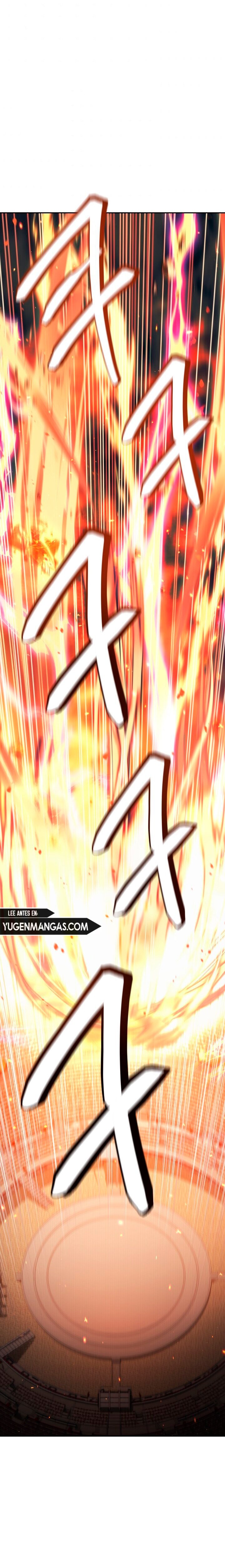 Read Manual de instrucciones del Reencarnado ES Manga Online