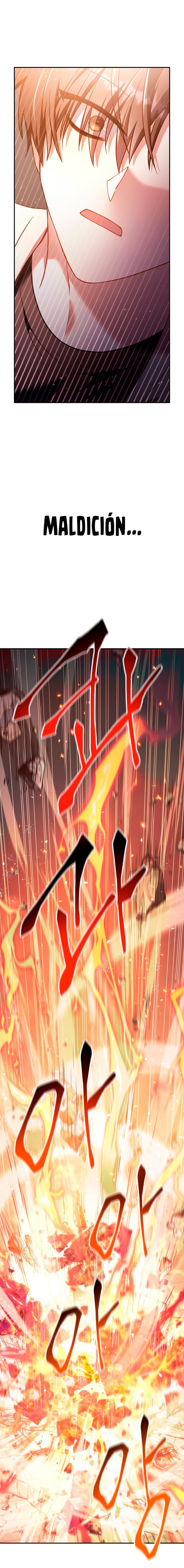 Read Manual de instrucciones del Reencarnado ES Manga Online