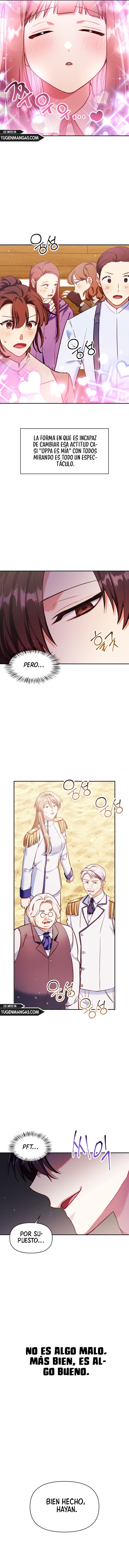 Read Manual de instrucciones del Reencarnado ES Manga Online
