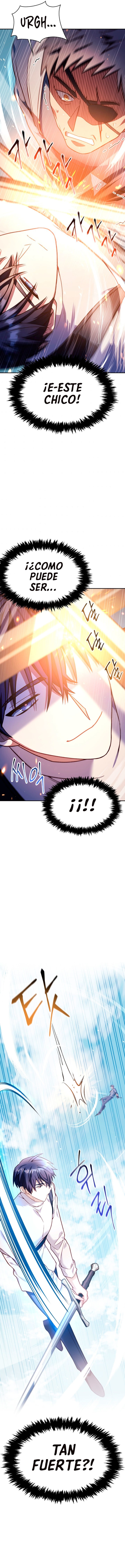 Read Manual de instrucciones del Reencarnado ES Manga Online