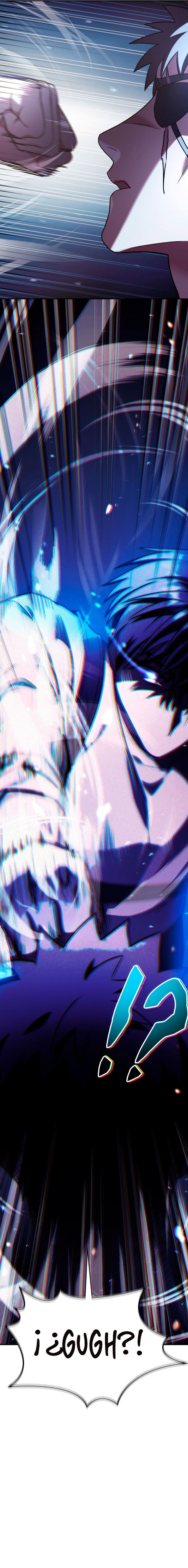 Read Manual de instrucciones del Reencarnado ES Manga Online