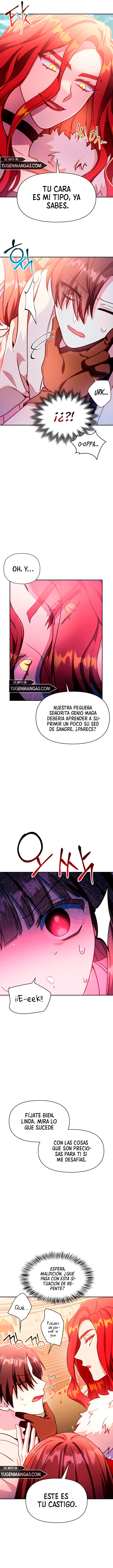 Read Manual de instrucciones del Reencarnado ES Manga Online