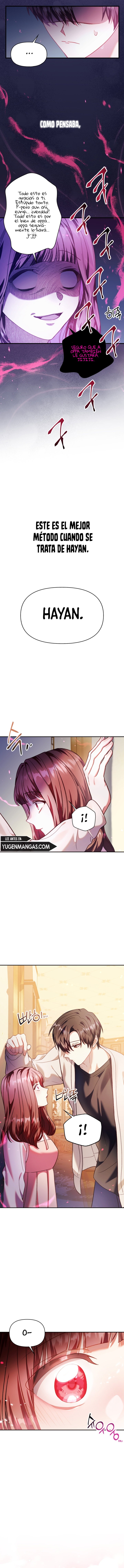 Read Manual de instrucciones del Reencarnado ES Manga Online