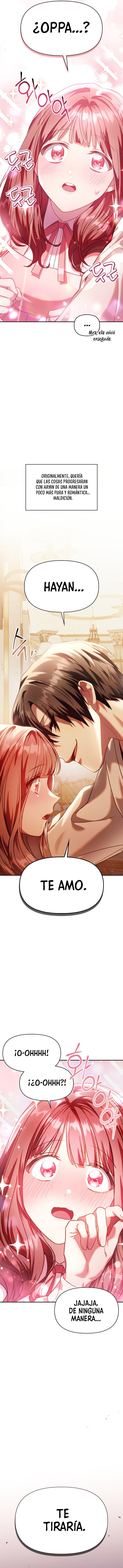 Read Manual de instrucciones del Reencarnado ES Manga Online