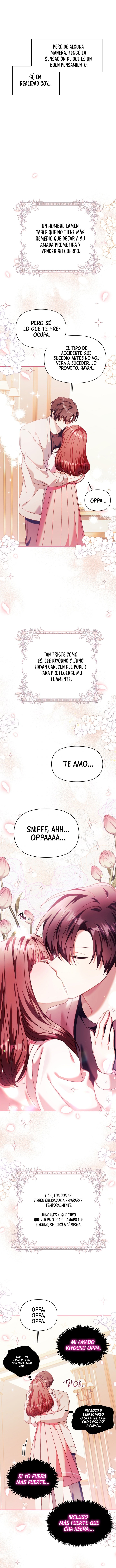 Read Manual de instrucciones del Reencarnado ES Manga Online