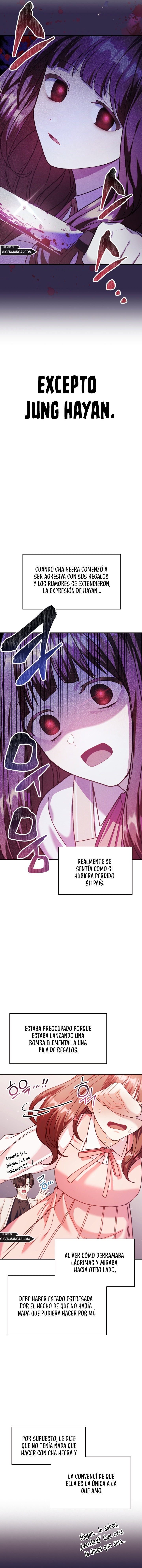 Read Manual de instrucciones del Reencarnado ES Manga Online