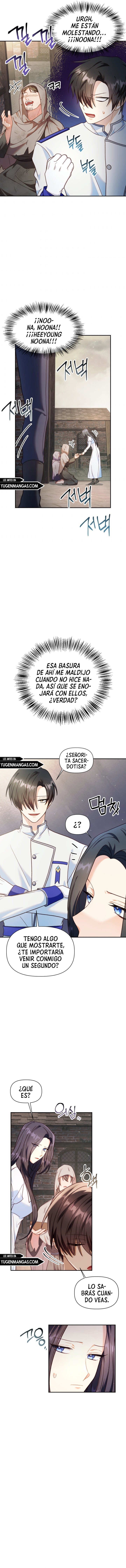 Read Manual de instrucciones del Reencarnado ES Manga Online