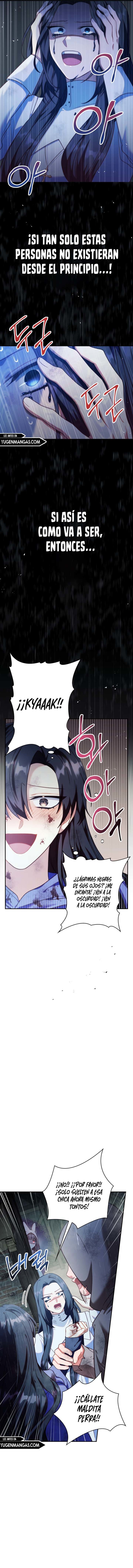 Read Manual de instrucciones del Reencarnado ES Manga Online
